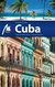 E-Book Cuba Reiseführer Michael Müller Verlag