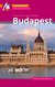 E-Book Budapest MM-City Reiseführer Michael Müller Verlag