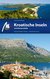 E-Book Kroatische Inseln und Küstenstädte Reiseführer Michael Müller Verlag