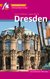 E-Book Dresden MM-City Reiseführer Michael Müller Verlag