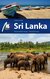 E-Book Sri Lanka Reiseführer Michael Müller Verlag