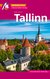 E-Book Tallinn MM-City Reiseführer Michael Müller Verlag