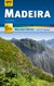 E-Book Madeira Wanderführer Michael Müller Verlag