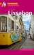 E-Book Lissabon MM-City Reiseführer Michael Müller Verlag