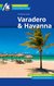 E-Book Varadero & Havanna Reiseführer Michael Müller Verlag
