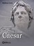 E-Book Gaius Julius Caesar