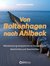 E-Book Von Boltenhagen nach Ahlbeck - Mecklenburg-Vorpommerns Ostseeküste