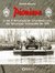 E-Book Pioniere in der 8. Motorisierten Schützendivision der Nationalen Volksarmee der DDR
