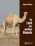E-Book Im Lande der weißen Kamele