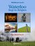 E-Book Waterloo liegt in Belgien
