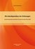 E-Book Die Interdependenz der Ordnungen: Entwicklungszusammenarbeit als interkulturelles Diskursfeld