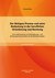 E-Book Der Bologna-Prozess und seine Bedeutung in der beruflichen Orientierung und Beratung: Eine Untersuchung von Entscheidungs- und Beratungsschwerpunkten bei Studienberechtigten