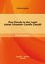 E-Book Paul Claudel in der Kunst seiner Schwester Camille Claudel