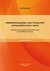 E-Book Selbstbestimmung über Liebe, Partnerschaft und Sexualität im Alter(-sheim): Aktueller Forschungsstand und Empfehlungen für zukünftige Forschung