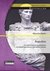 E-Book Augustus: Die Selbstinszenierung des Kaisers und dessen Beurteilung in der antiken Literatur