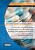E-Book Antibiotika Langzeit-Therapie bei chronischer Lyme-Borreliose mit Borrelien DNA-Nachweis durch PCR: Intensivbehandlung, Kombinationsbehandlung, Langzeitbehandlung