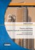 E-Book Theorie und Praxis digitaler Forensik in Kreditinstituten: Eine Kurzdarstellung von Verfahren und Werkzeugen