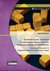 E-Book Die Förderung des räumlichen Vorstellungsvermögens durch den handelnden Umgang mit Würfelbauten: Eine Unterrichtseinheit im Mathematikunterricht einer zweiten Klasse