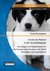 E-Book Hunde als Medium in der Sozialpädagogik: Grundlagen und Möglichkeiten für den Einsatz eines Hundes in der Arbeit mit Kindern und Jugendlichen
