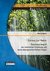 E-Book Zurück zur Natur: Rousseaus Begriff der natürlichen Erziehung und seine ideengeschichtlichen Folgen