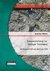E-Book Exkursionsführer zur Geologie Thüringens: Ein Querschnitt von Nord bis Süd