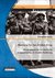E-Book Werbung für den Großen Krieg: Bildpropaganda für deutsche Kriegsanleihen im Ersten Weltkrieg