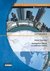 E-Book Global Sourcing: Strategischer Einkauf im weltweiten Kontext