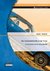 E-Book Der Automobilhandel in der Krise: Finanzkrise und Strukturwandel