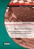 E-Book Das Phänomen Fast Food: Eine sozialgeschichtliche Untersuchung zur Erfindung des schnellen Essens