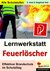 E-Book Lernwerkstatt Feuerlöscher