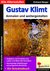 E-Book Gustav Klimt ... anmalen und weitergestalten
