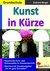 E-Book Kunst in Kürze / Grundschule
