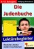 E-Book Die Judenbuche - Lektürebegleiter