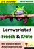 E-Book Lernwerkstatt Frosch & Kröte