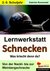 E-Book Lernwerkstatt Schnecken