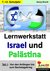 E-Book Lernwerkstatt Israel und Palästina 1