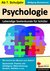 E-Book Psychologie