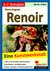 E-Book Pierre-Auguste Renoir