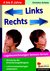 E-Book Links - Rechts