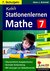 E-Book Stationenlernen Mathe / Klasse 7