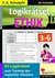 E-Book Logikrätsel Ethik 3-6