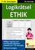 E-Book Logikrätsel Ethik 7-10