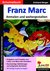 E-Book Franz Marc