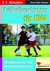 E-Book Fußballgeschichten für Kids
