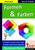 E-Book Formen & Farben