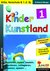 E-Book Kinderkunstland 1