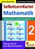 E-Book SelbstLernKartei Mathematik 2