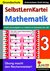 E-Book SelbstLernKartei Mathematik 3