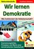 E-Book Wir lernen Demokratie