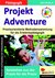 E-Book Projekt Adventure